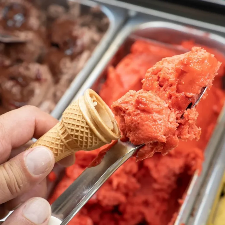 1-gelato-cono-gelateria-la-rotonda-firenze