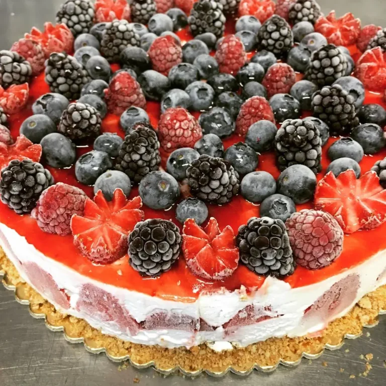 torta-semifreddo-larotonda-firenze