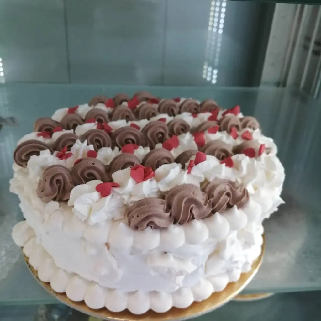 torte-su-ordinazione-3